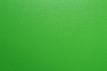 light green texture smooth shiny polished
