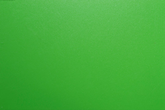 Light Green Texture Smooth Shiny Polished