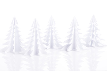 Obraz premium Holidays background for Winter Happy Holidays.