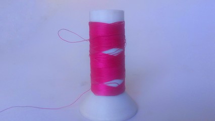 test tube with liquid