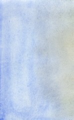 watercolor texture background