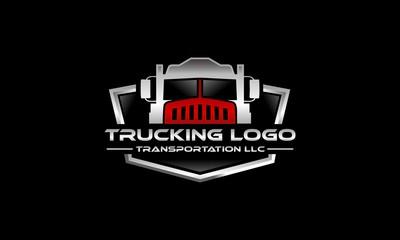 Truckin Photos Royalty Free Images Graphics Vectors Videos Adobe Stock
