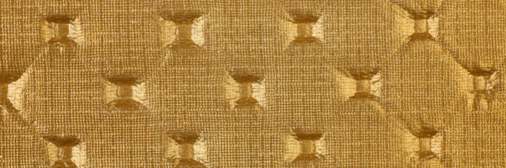 Artificial Leather Background Synthetics