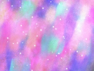 abstract, pink, texture, pattern, light, color, blue, bright, wallpaper, art, design, grunge, backdrop, illustration, rainbow, colorful, pastel, paper, red, purple, yellow, backgrounds, soft, paint, w