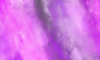 grunge background with orchid, violet and old lavender color and space for text or image