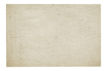 old paper texture