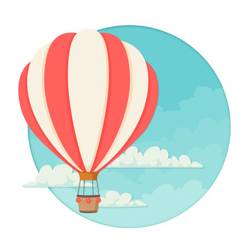 Hot Air Balloon Cartoon Images – Browse 409,300 Stock Photos, Vectors, and Video | Adobe Stock Hot Air Balloon Cartoon Images – Browse 409,300 Stock Photos, Vectors, and Video | Adobe Stock