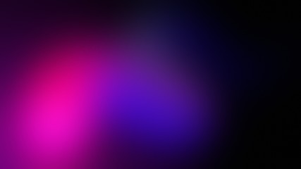 Background gradient abstract bright light, blurred pattern. - obrazy, fototapety, plakaty