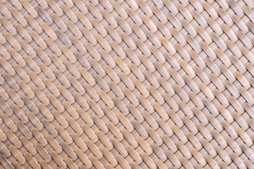 brown artificial wood textile textures background