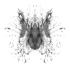 Rorschach Test Photos Royalty Free Images Graphics Vectors