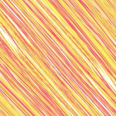 abstract background with stripes
