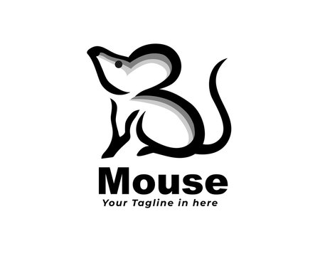 Mouse Logo Images – Browse 50,539 Stock Photos, Vectors, and Video | Adobe  Stock