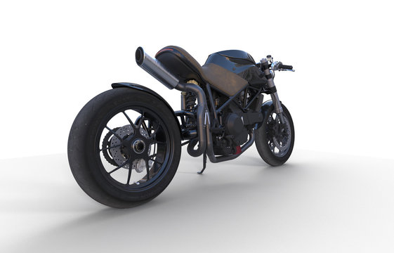 Gomma Bilder – Durchsuchen 3,804 Archivfotos, Vektorgrafiken und Videos ...