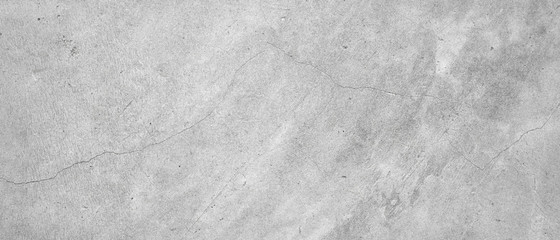 concrete wall texture, natural gray concrete pattern, background with copy space