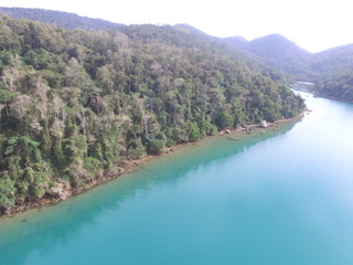 Fototapeta premium DCIM\100MEDIA\DJI_0473.JPG