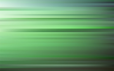 Modern striped colorful abstract background