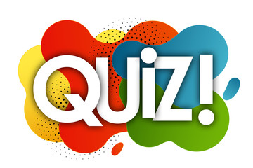 Quiz Background Photos, Royalty-free Images, Graphics, Vectors & Videos 