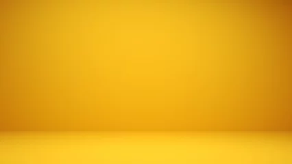 Abstrakter Hintergrund mit luxuriösem Farbverlauf, der für die Anzeige von Produktanzeigen und Website-Vorlagen verwendet wird, 3D-Illustration. © 2days