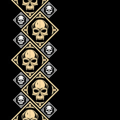 New_pattern_2019_skull_0009