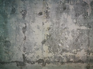 Obraz premium Grunge background, great design for any purposes. Textured grunge backdrop. Vintage pattern.