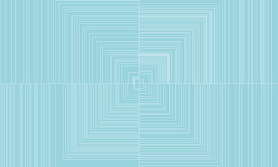 Abstract beautiful background with interlacing white lines on pink background. Can be used for business project. Vector EPS10