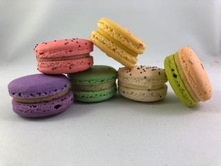 Macaroon