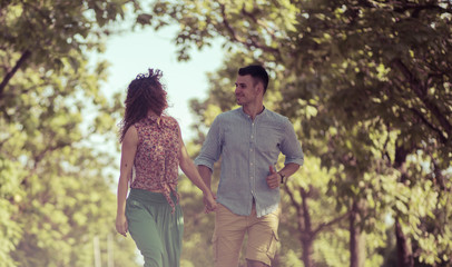 My life is better with you in it.