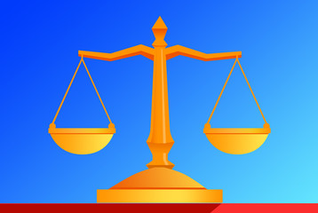 Balance,justice,justice,law,constitution,court,court,lawyer,judgment,litigation,disputation,crime,authority,measure,balance,law,judicial,intellectual property,trial,trial,trial,judge