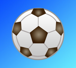 Football,World Cup,fans,stars,kick,european cup,good ball,expression,emotion,eyes,illustrator,avatar,cute,