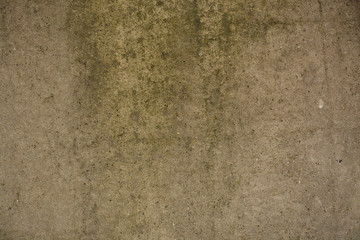 Beautiful vintage background. Abstract grunge decorative stucco wall texture.