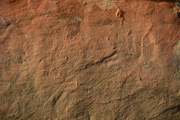 Beautiful vintage background. Abstract grunge decorative stucco wall texture.