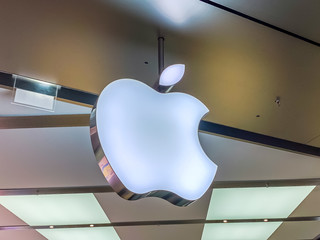 Apple Plans To Launch A Search Engine To Rival Google 2
