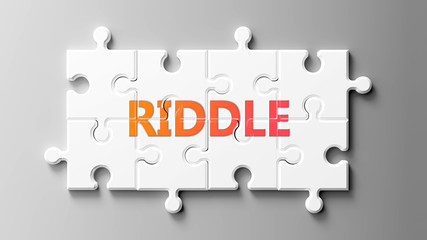 Riddle photos, royalty-free images, graphics, vectors & videos | Adobe Stock