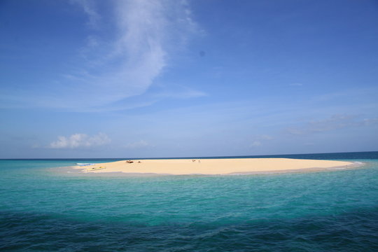 &Icirc;le &eacute;ph&eacute;m&egrave;re