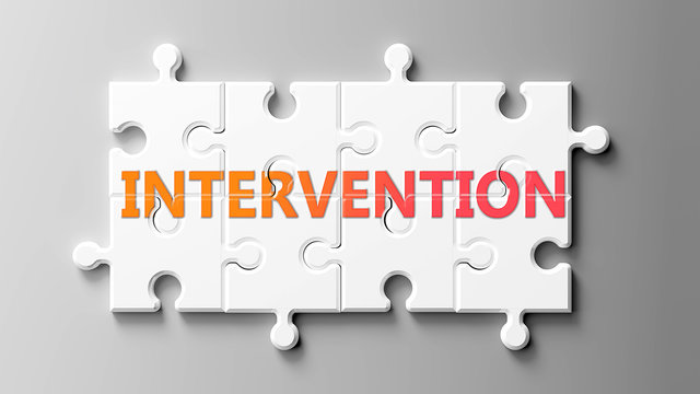Intervention Images Browse 112 478 Stock Photos Vectors and Video Intervention Images Browse 112 478 Stock Photos Vectors and Video