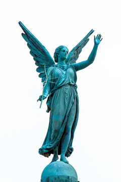 Antike Statue Images – Browse 1,413 Stock Photos, Vectors, and Video |  Adobe Stock