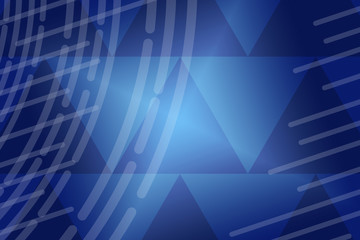 abstract, business, blue, graph, illustration, barcode, light, design, graphic, bar, code, color, 3d, line, art, data, building, growth, concept, technology, digital, chart, star, green, diagram