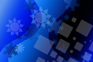 abstract, blue, illustration, technology, design, business, light, wallpaper, digital, concept, graphic, backdrop, pattern, space, arrow, texture, tech, line, futuristic, white, computer, 3d, bright