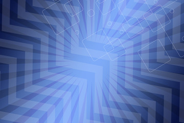 abstract, blue, illustration, technology, design, business, light, wallpaper, digital, concept, graphic, backdrop, pattern, space, arrow, texture, tech, line, futuristic, white, computer, 3d, bright