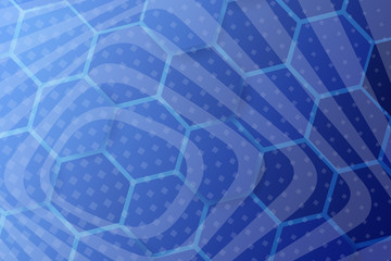 abstract, blue, design, light, wallpaper, texture, wave, illustration, lines, art, pattern, water, color, line, digital, backdrop, blur, waves, motion, graphic, white, dark, curve, backgrounds, artist