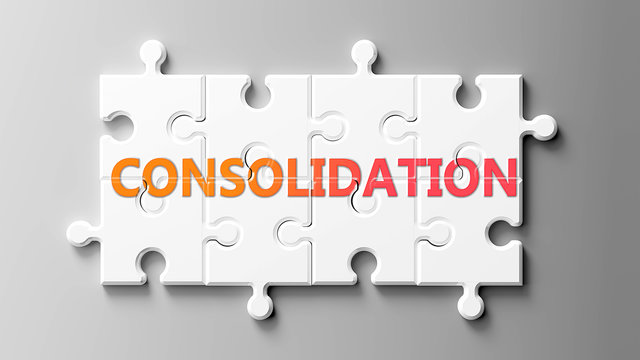 Consolidation Images Browse 45 550 Stock Photos Vectors and Video Consolidation Images Browse 45 550 Stock Photos Vectors and Video