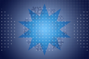 abstract, blue, technology, business, digital, world, global, web, globe, internet, design, data, computer, concept, wallpaper, illustration, earth, network, communication, tech, light, futuristic