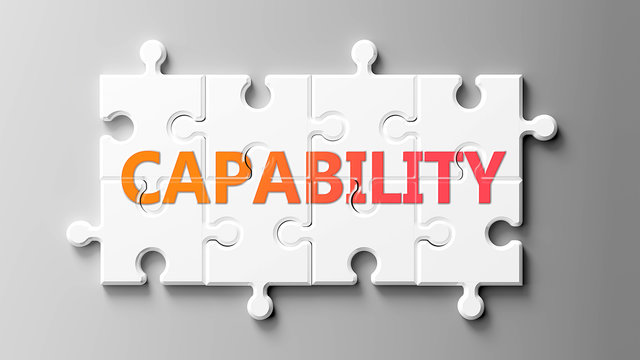 Capability Images Browse 35 657 Stock Photos Vectors and Video Capability Images Browse 35 657 Stock Photos Vectors and Video