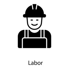Labor 