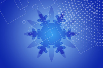 abstract, blue, design, light, pattern, lines, illustration, digital, technology, wallpaper, line, space, texture, wave, graphic, motion, backdrop, art, fractal, futuristic, waves, curve, energy