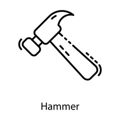 Hammer 