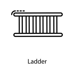 Ladder 