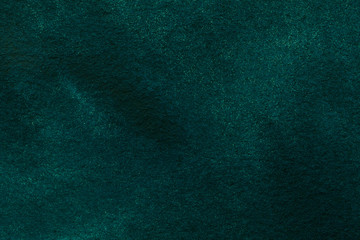 Dark Green Watercolor Background Photos Royalty Free Images