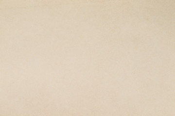 Vintage paper texture.  grunge background.