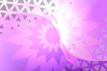 Naklejka na ściany i meble abstract, purple, pink, design, wallpaper, light, blue, wave, texture, art, illustration, fractal, backdrop, pattern, artistic, waves, graphic, red, energy, lines, black, motion, digital, swirl, fanta
